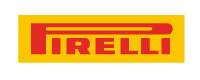 Rivenditore Pirelli in Valdarno