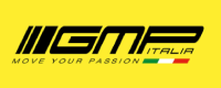 Rivenditore GMP Italia in Valdarno