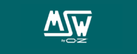 Rivenditore MSW by OZ in Valdarno