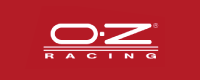 Rivenditore OZ Racing in Valdarno
